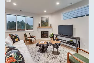 13885 SW 174th Ave, Tigard, OR 97140 - Photo 3