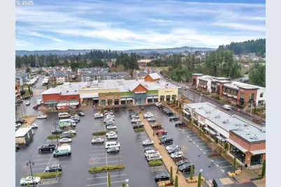 13885 SW 174th Ave, Tigard, OR 97140 - Photo 41