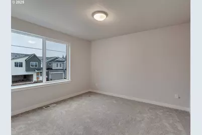 13885 SW 174th Ave, Tigard, OR 97140 - Photo 33