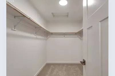 13885 SW 174th Ave, Tigard, OR 97140 - Photo 29