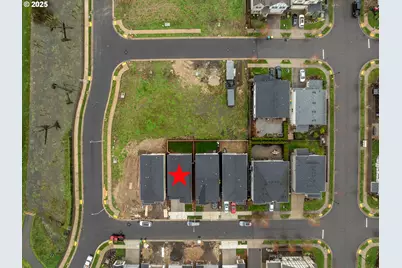 13885 SW 174th Ave, Tigard, OR 97140 - Photo 39