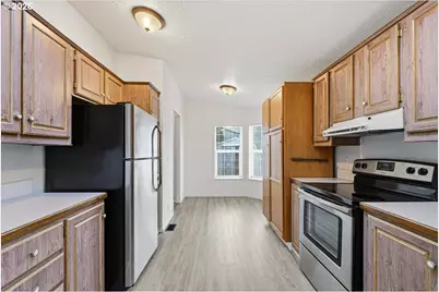 28 S Gee Creek Loop, Ridgefield, WA 98642 - Photo 15