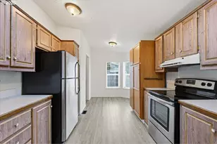 28 S Gee Creek Loop, Ridgefield, WA 98642 - Photo 15