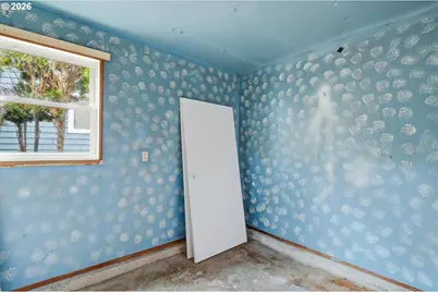 28 S Gee Creek Loop, Ridgefield, WA 98642 - Photo 31