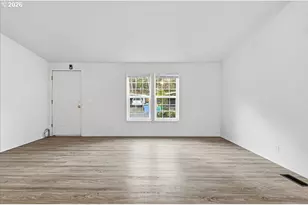 28 S Gee Creek Loop, Ridgefield, WA 98642 - Photo 9