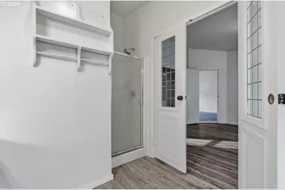 28 S Gee Creek Loop, Ridgefield, WA 98642 - Photo 23