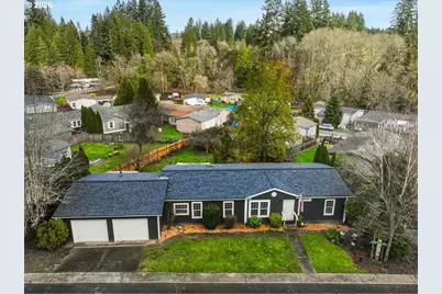 28 S Gee Creek Loop, Ridgefield, WA 98642 - Photo 1
