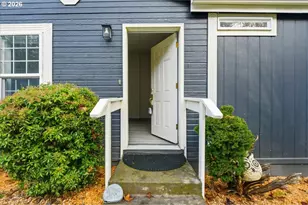 28 S Gee Creek Loop, Ridgefield, WA 98642 - Photo 5