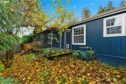 28 S Gee Creek Loop, Ridgefield, WA 98642 - Photo 33