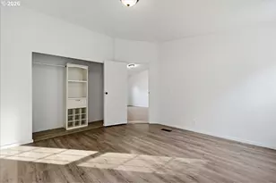 28 S Gee Creek Loop, Ridgefield, WA 98642 - Photo 21