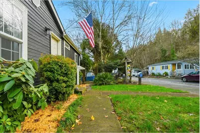 28 S Gee Creek Loop, Ridgefield, WA 98642 - Photo 3