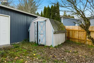 28 S Gee Creek Loop, Ridgefield, WA 98642 - Photo 35