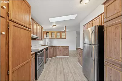 28 S Gee Creek Loop, Ridgefield, WA 98642 - Photo 13