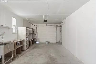 28 S Gee Creek Loop, Ridgefield, WA 98642 - Photo 29