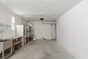 28 S Gee Creek Loop, Ridgefield, WA 98642 - Photo 29