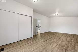 28 S Gee Creek Loop, Ridgefield, WA 98642 - Photo 25