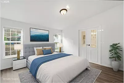 28 S Gee Creek Loop, Ridgefield, WA 98642 - Photo 19