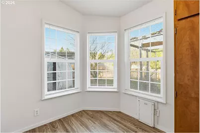 28 S Gee Creek Loop, Ridgefield, WA 98642 - Photo 17