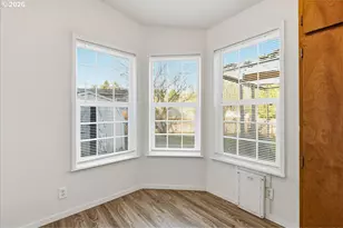 28 S Gee Creek Loop, Ridgefield, WA 98642 - Photo 17