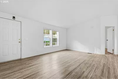 28 S Gee Creek Loop, Ridgefield, WA 98642 - Photo 7