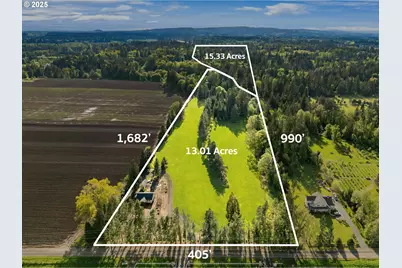 1 SW Mountain Rd, West Linn, OR 97068 - Photo 7