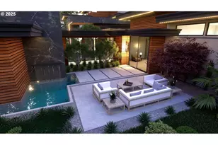 1 SW Mountain Rd, West Linn, OR 97068 - Photo 43