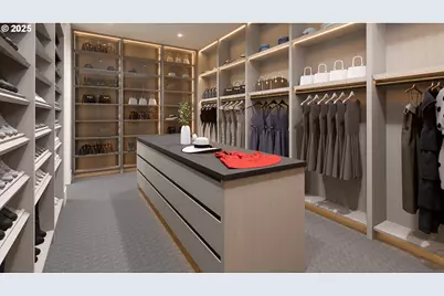 1 SW Mountain Rd, West Linn, OR 97068 - Photo 37