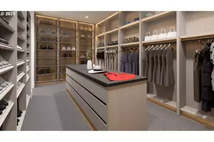 1 SW Mountain Rd, West Linn, OR 97068 - Photo 37