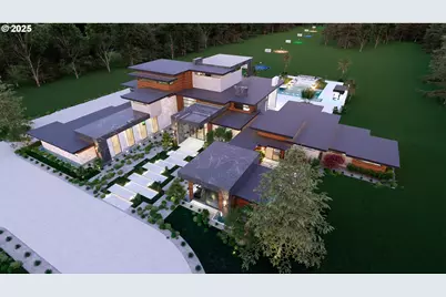1 SW Mountain Rd, West Linn, OR 97068 - Photo 5