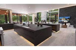 1 SW Mountain Rd, West Linn, OR 97068 - Photo 21