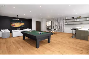 1 SW Mountain Rd, West Linn, OR 97068 - Photo 27