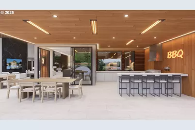 1 SW Mountain Rd, West Linn, OR 97068 - Photo 25