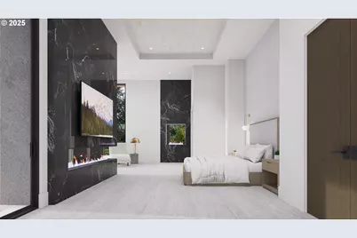 1 SW Mountain Rd, West Linn, OR 97068 - Photo 33