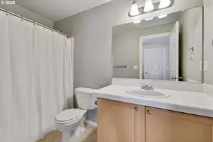 17645 SW Jay St, Beaverton, OR 97003 - Photo 25