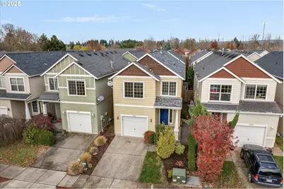 17645 SW Jay St, Beaverton, OR 97003 - Photo 31