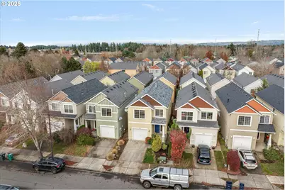 17645 SW Jay St, Beaverton, OR 97003 - Photo 29