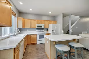 17645 SW Jay St, Beaverton, OR 97003 - Photo 11