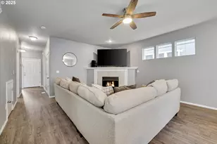 17645 SW Jay St, Beaverton, OR 97003 - Photo 7