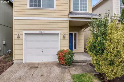 17645 SW Jay St, Beaverton, OR 97003 - Photo 3