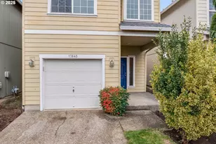 17645 SW Jay St, Beaverton, OR 97003 - Photo 3