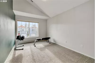 17645 SW Jay St, Beaverton, OR 97003 - Photo 23