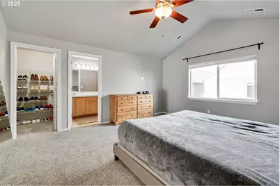 17645 SW Jay St, Beaverton, OR 97003 - Photo 19