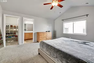 17645 SW Jay St, Beaverton, OR 97003 - Photo 19