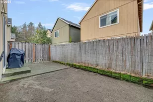 17645 SW Jay St, Beaverton, OR 97003 - Photo 27