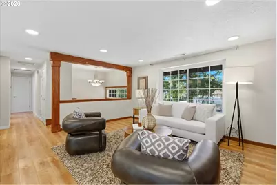 12870 SW 20th Ct, Beaverton, OR 97008 - Photo 17