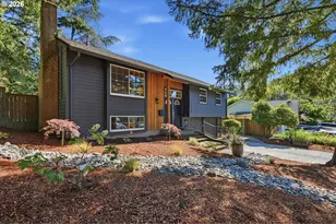 12870 SW 20th Ct, Beaverton, OR 97008 - Photo 3