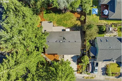 12870 SW 20th Ct, Beaverton, OR 97008 - Photo 39