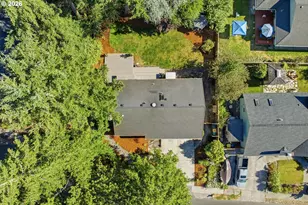 12870 SW 20th Ct, Beaverton, OR 97008 - Photo 39
