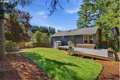 12870 SW 20th Ct, Beaverton, OR 97008 - Photo 37