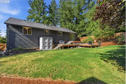 12870 SW 20th Ct, Beaverton, OR 97008 - Photo 35